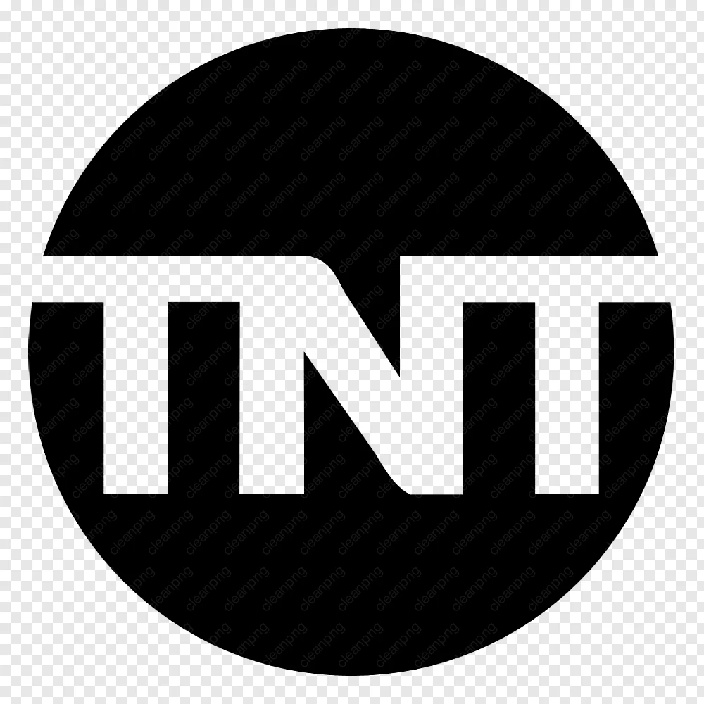 TNT Sports