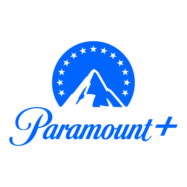 Paramount Estandar