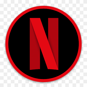 Netflix EXTRA