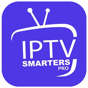 IPTV CON CONTENIDO +18