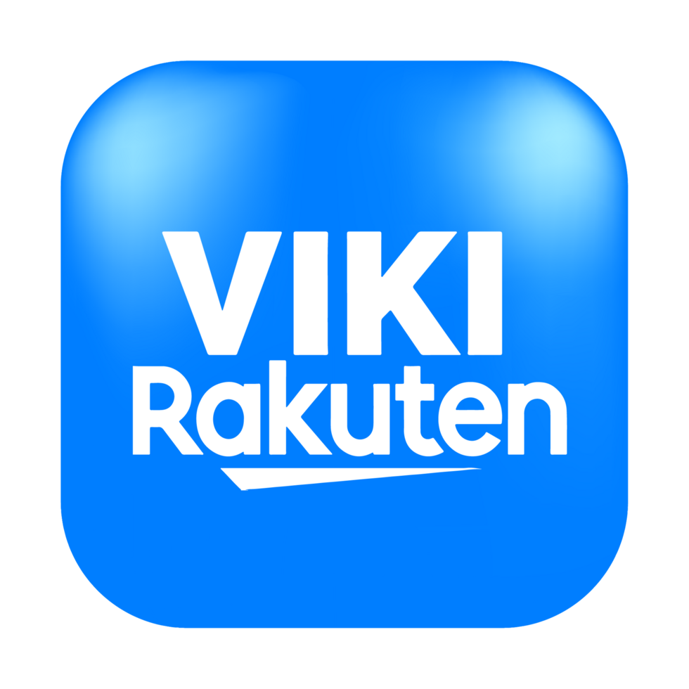 VIKI RAKUTEN