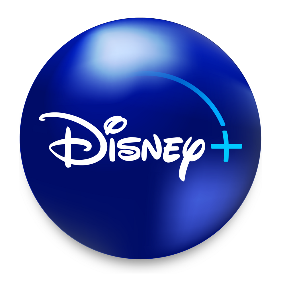 Disney Estandar Mixto