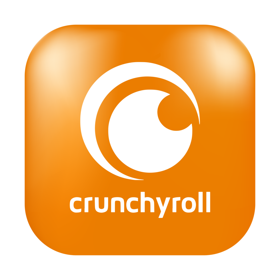 Crunchyroll Completa